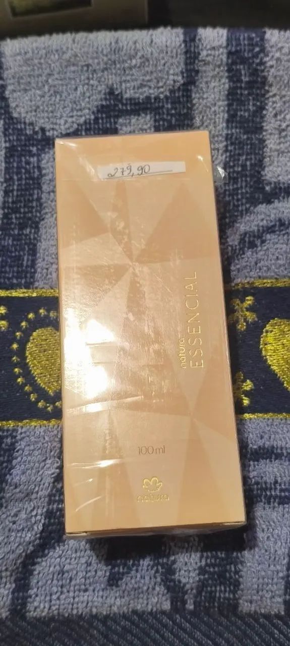 Vendo perfumes e produtos da natura oboticário Eudora  - Foto 2