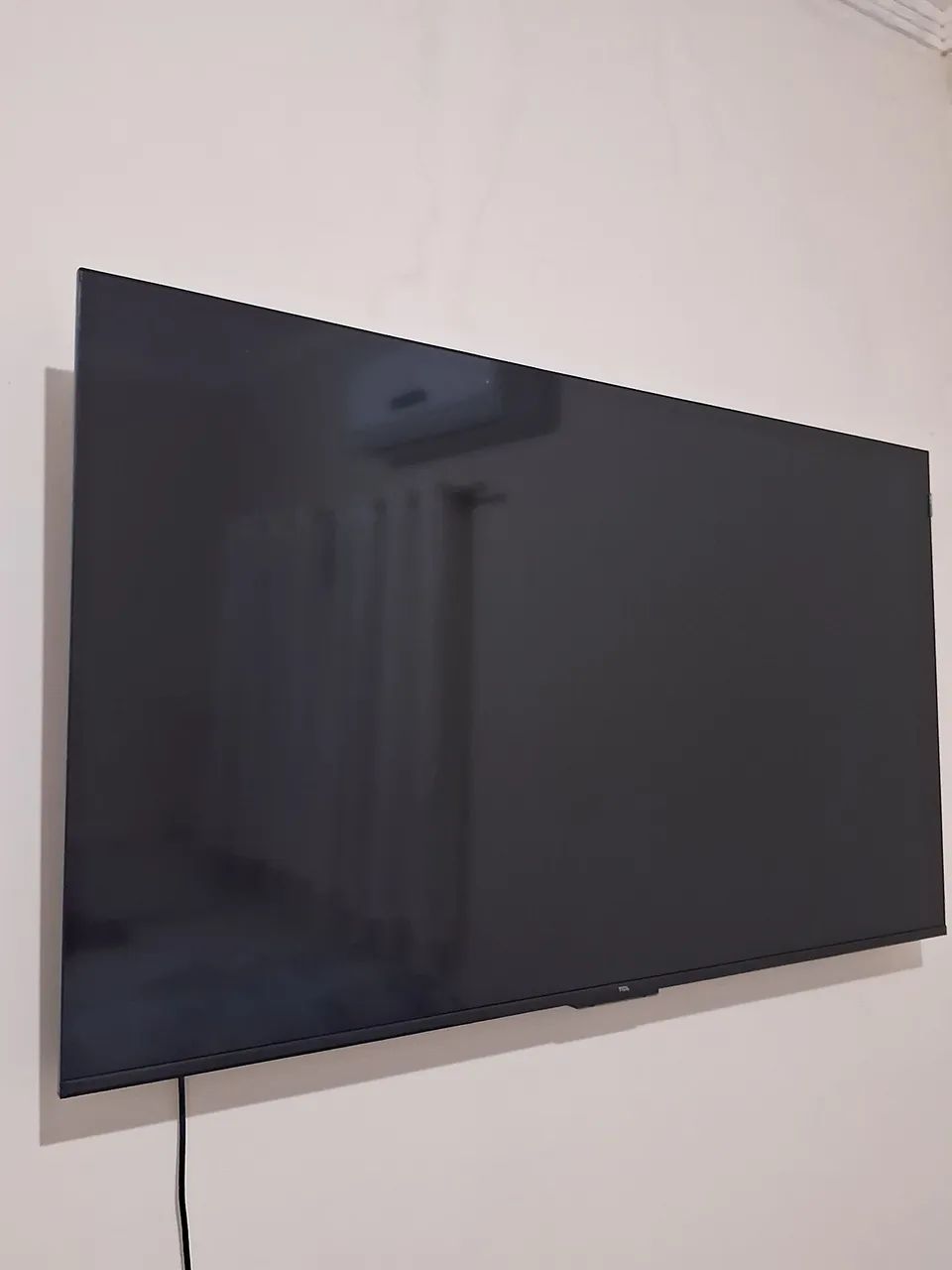 TV tcl
