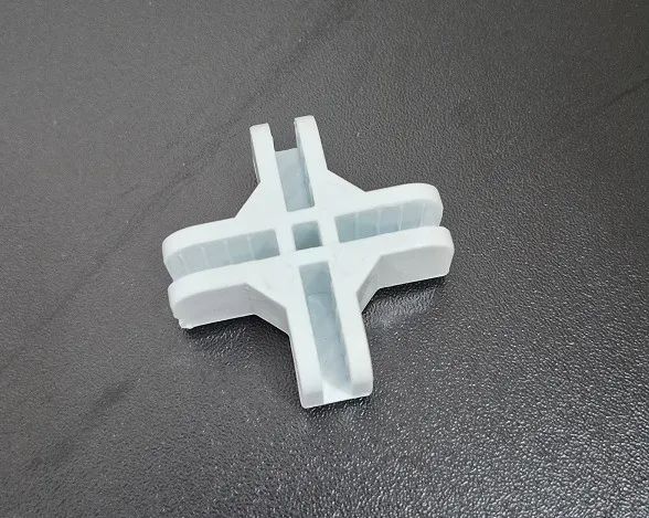 Conectivo para montagem de balcão - Foto 2