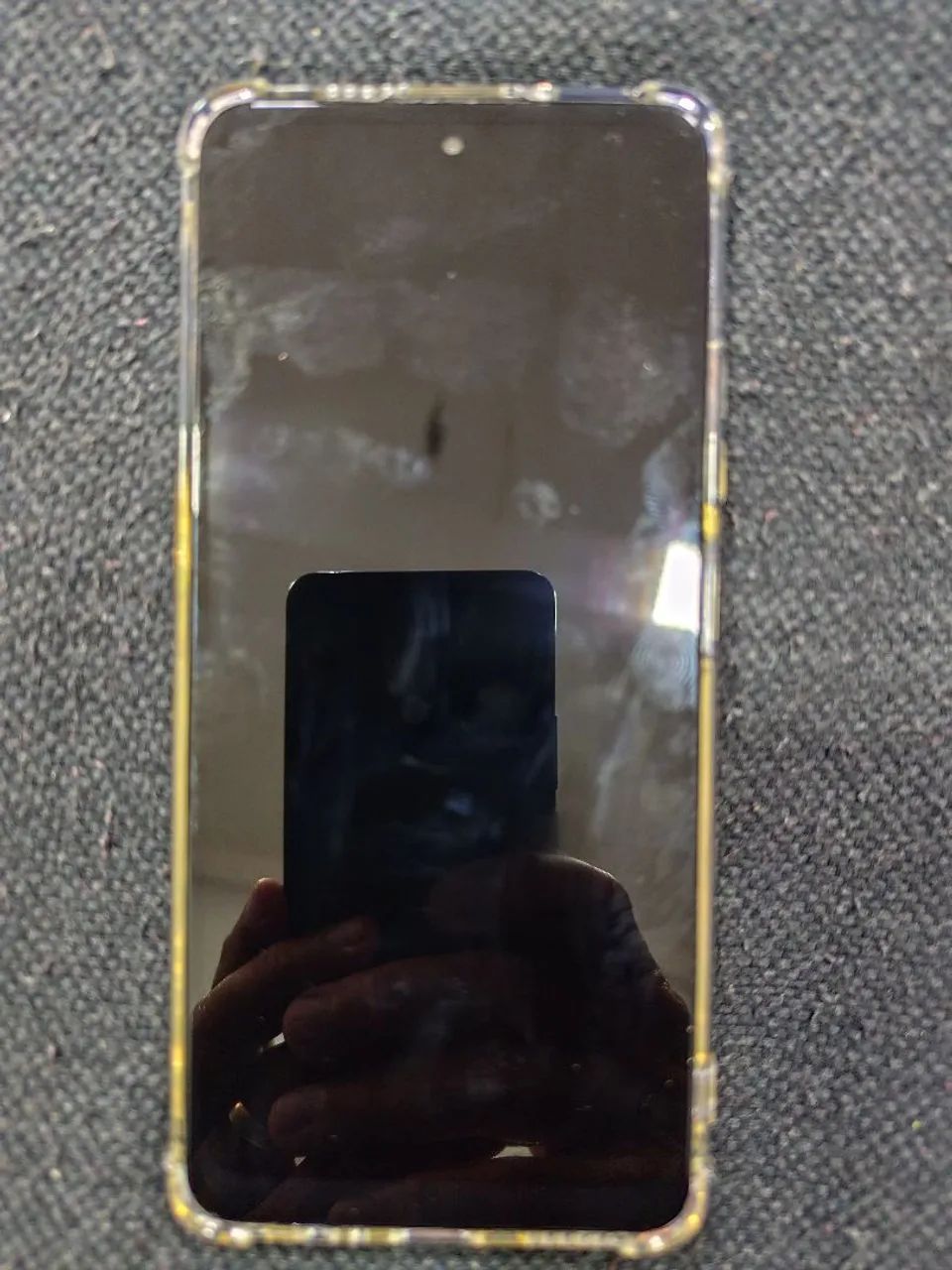 Redmi note 11S - 128 GB - Foto 3