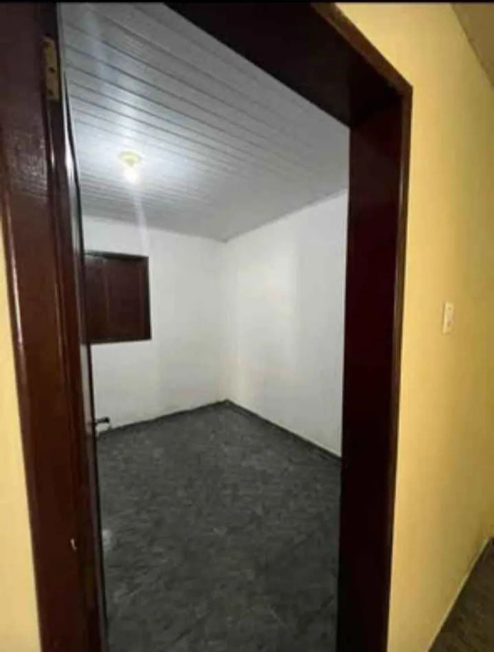 Casa à venda  - Foto 5