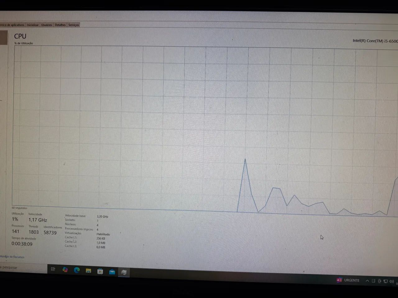 PC Gamer - GTX 970, I5, SSD 1TB - Foto 3