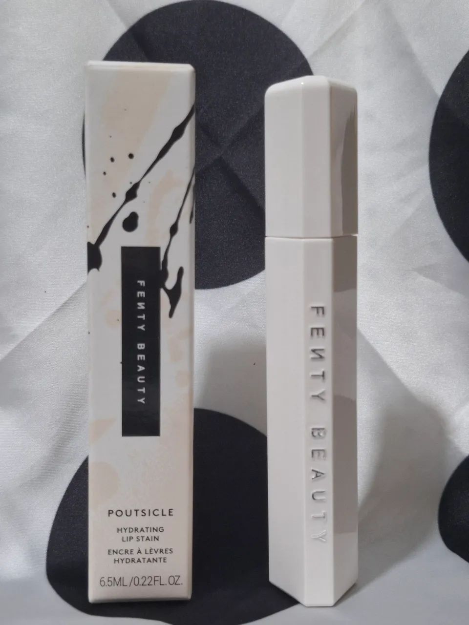 Maquiagens Variadas  - Foto 2