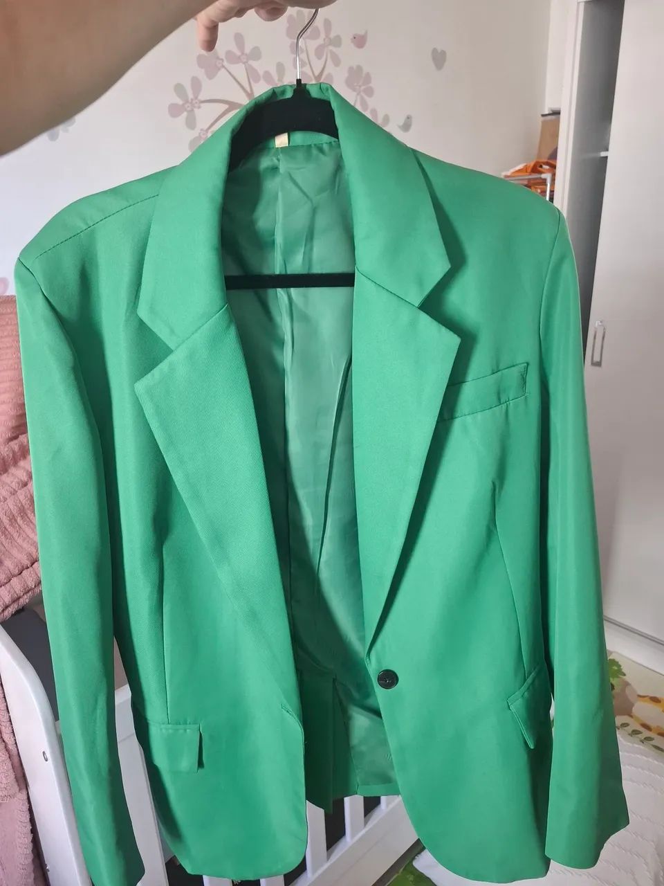 Blazer Shein  - Foto 2