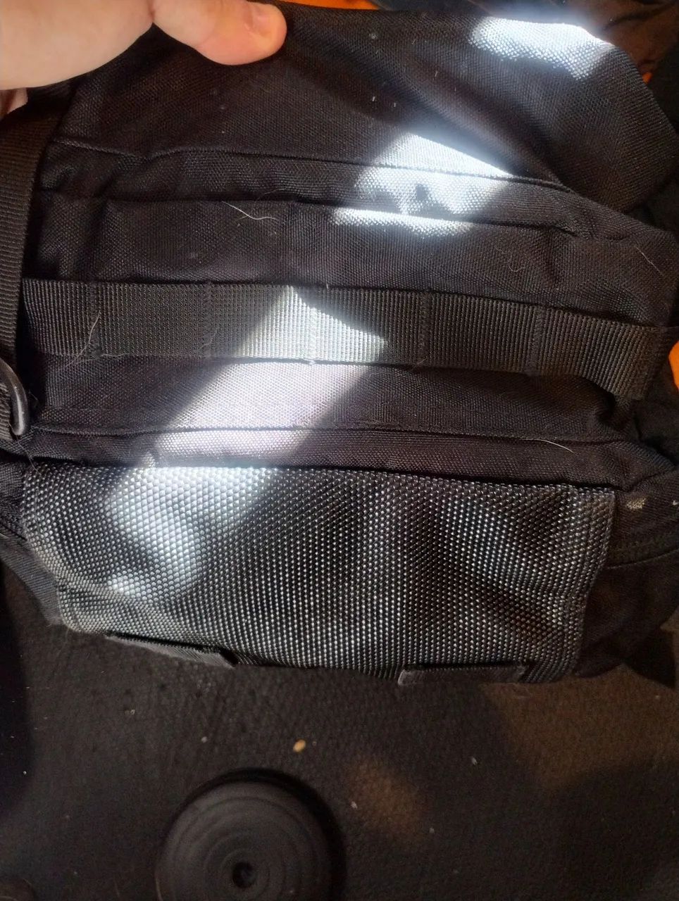 Mochila Tática Invictus Assault 2.0 - Foto 3
