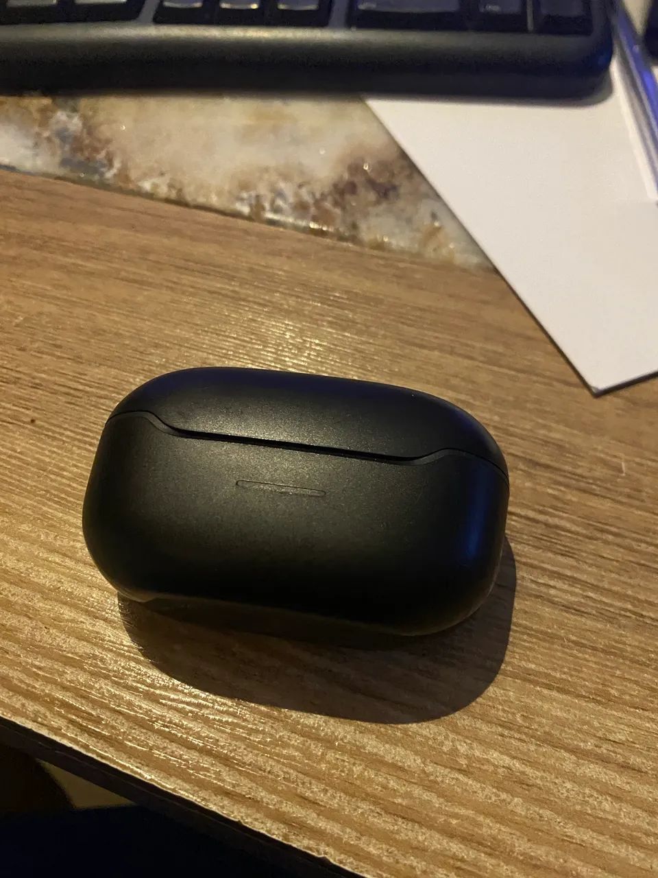 Fone Bluetooth JBL - Foto 4