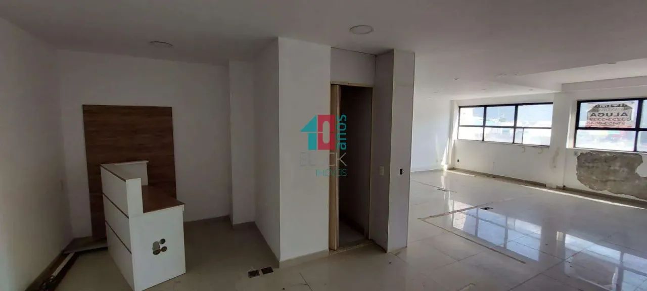 Recreio dos Bandeirantes | Sala - Foto 4
