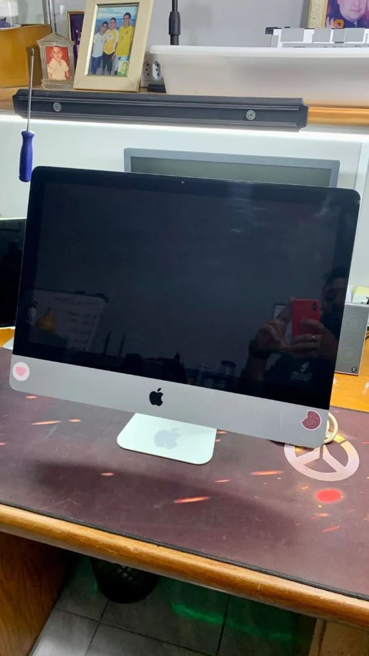 Monitor Apple - Foto 3