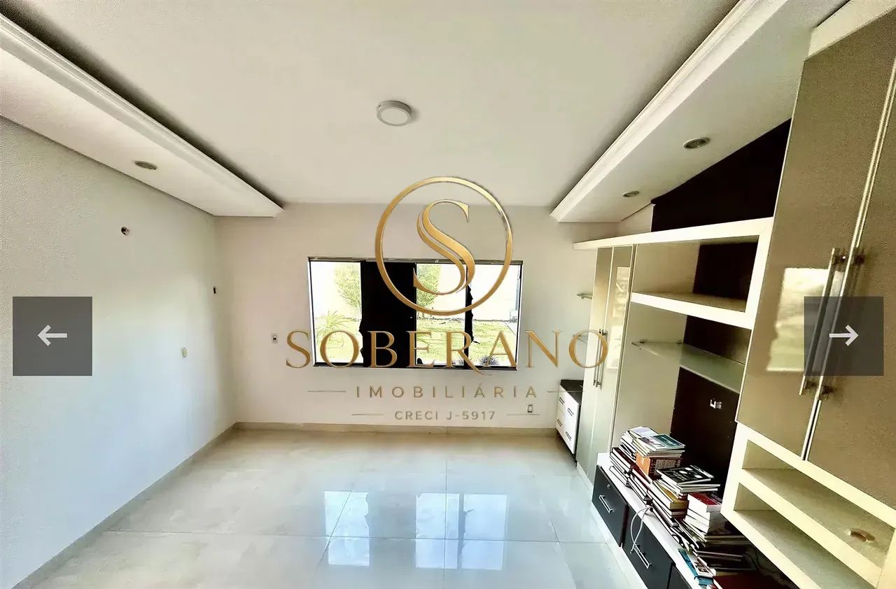 Casa 507 Sul com Piscina - Foto 4