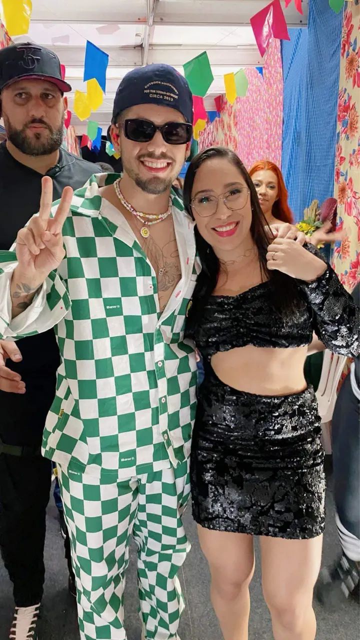 Roupas  - Foto 3