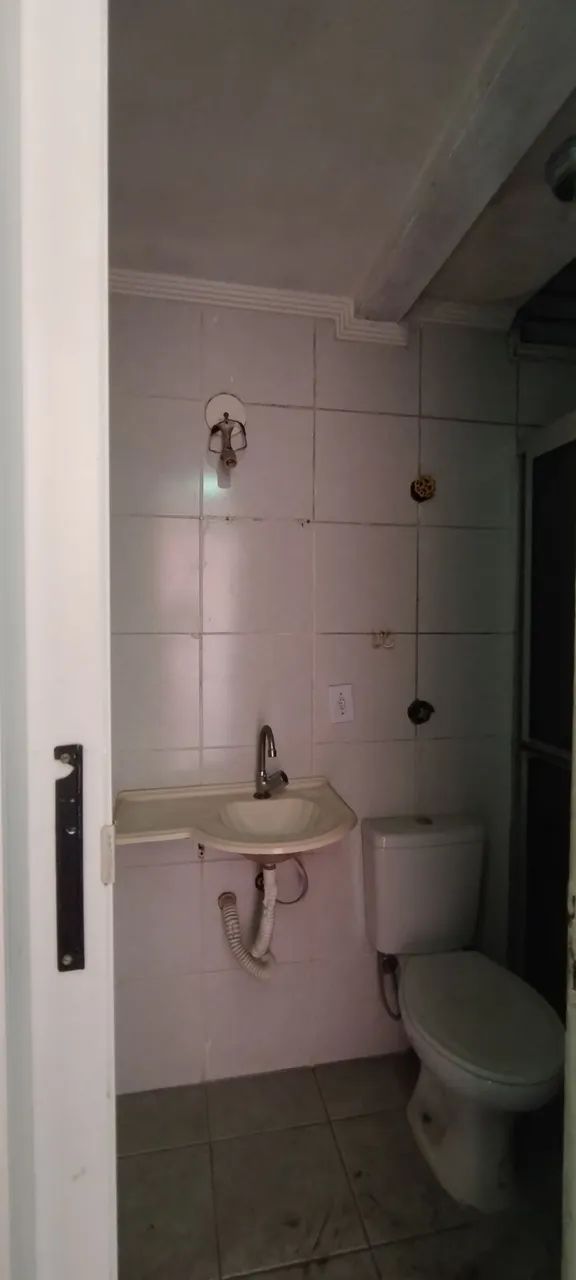 Vende-se Apt. Saboó  - Foto 2