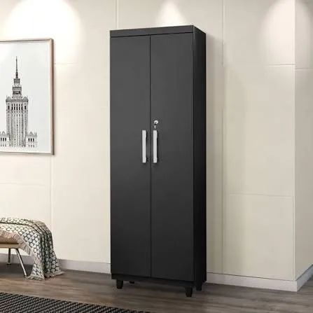 MULTI USO ISABELA RUDRACK EM 4 CORES - COMPRE HOJE E RECE AMANHÃ
