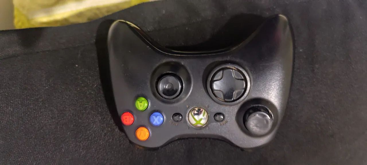Xbox 360... - Foto 5