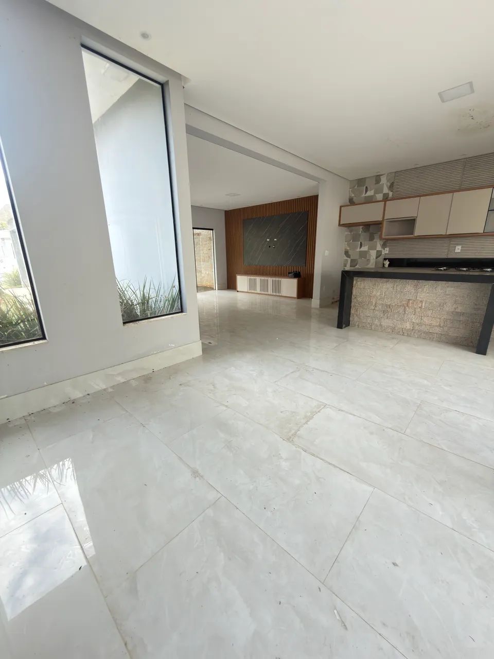 Casa condomínio rosa do ventos  - Foto 4