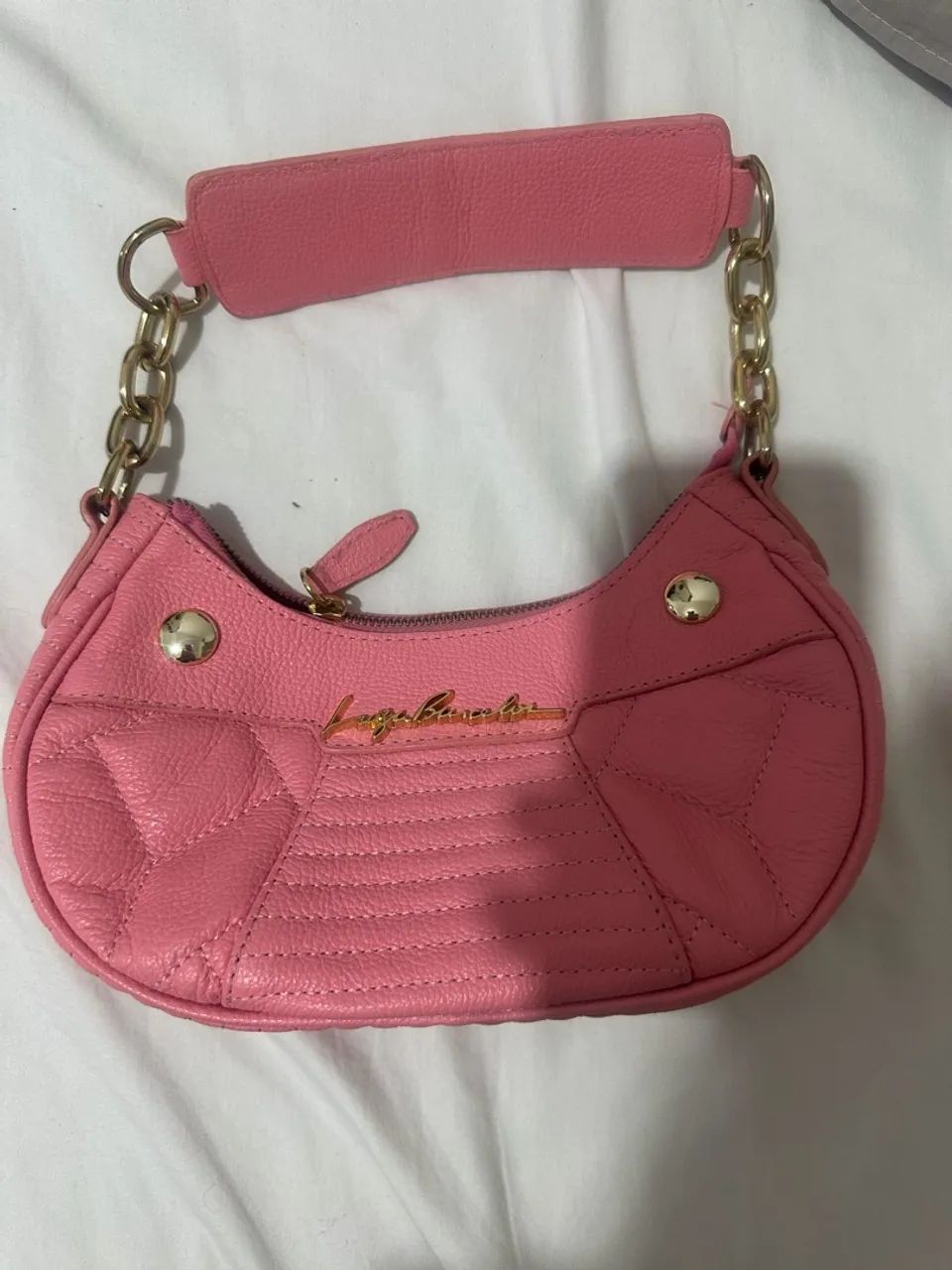 Bolsa  - Foto 2