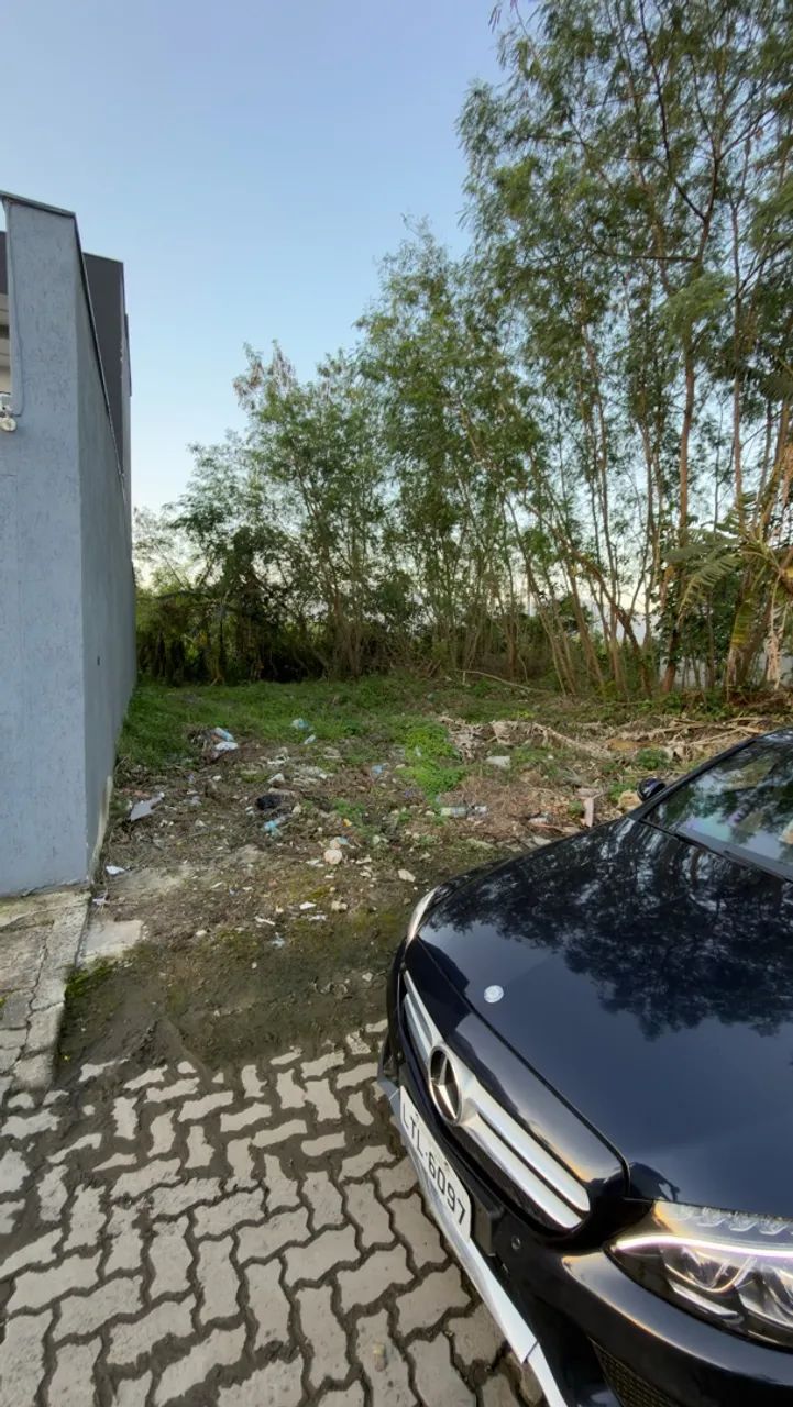 Terreno - Foto 4