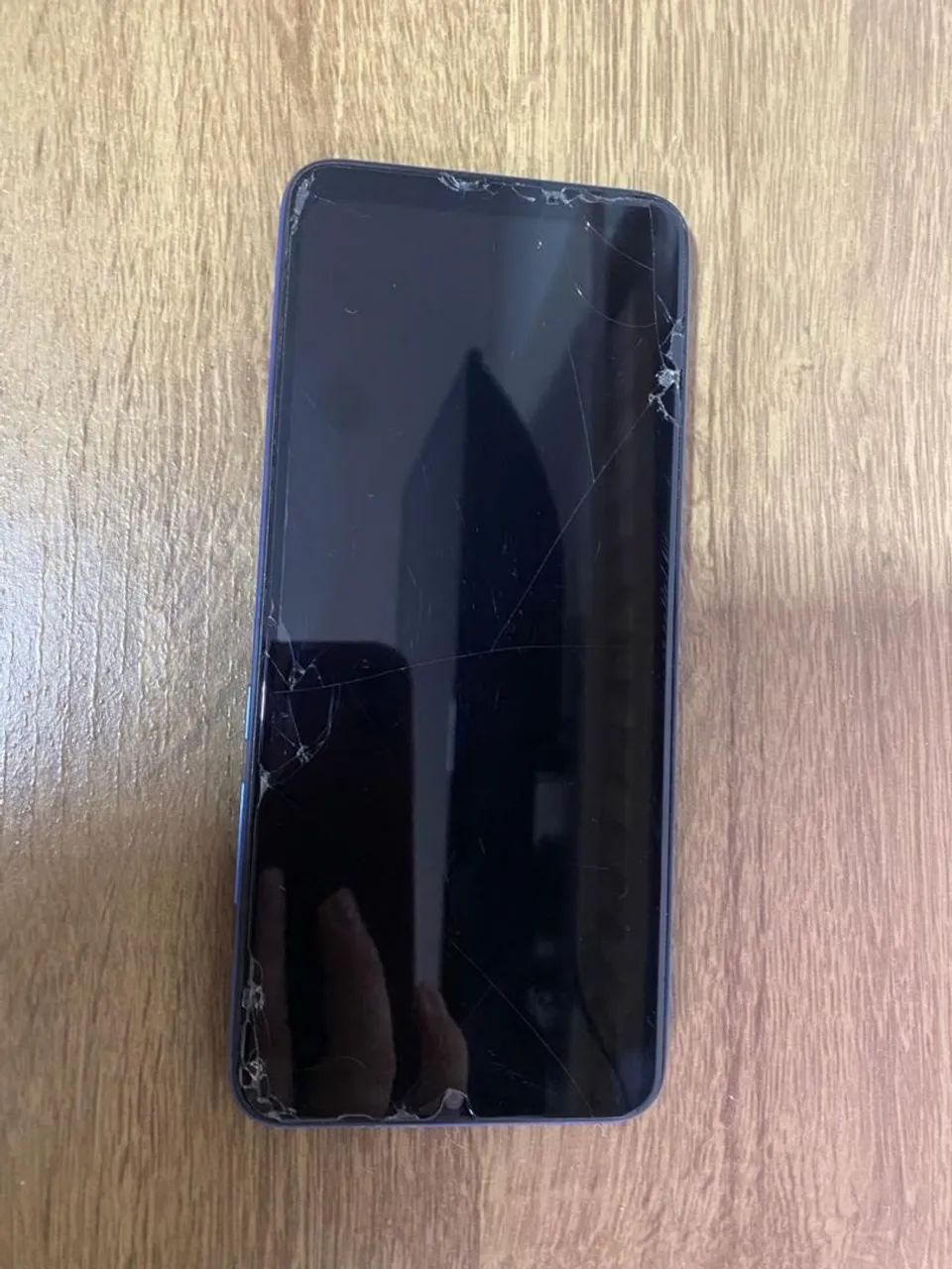 Xiaomi 10c  - Foto 4