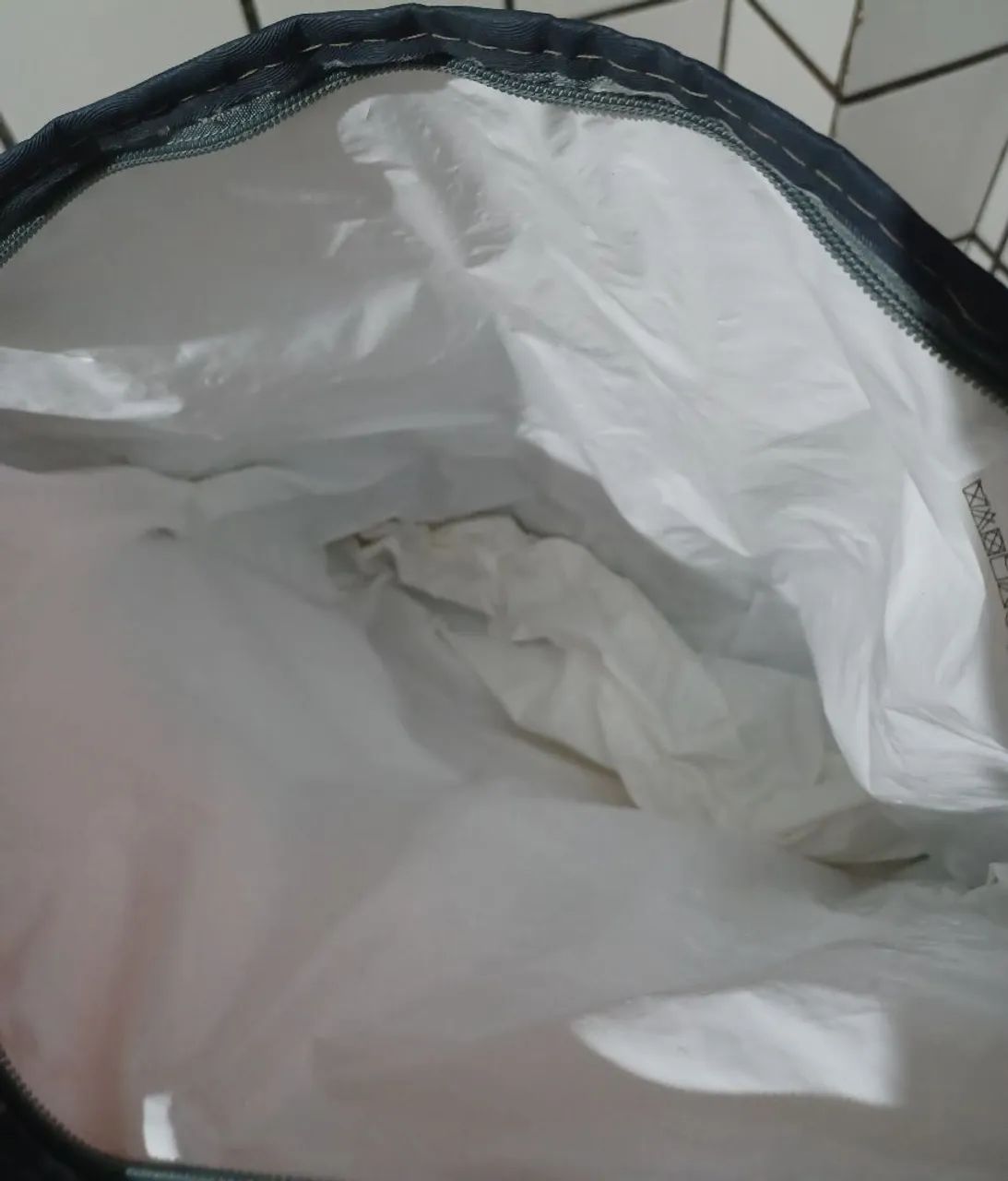 BOLSA TERMICA GRANDE - Foto 3