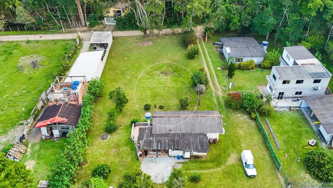 Chácara à venda no Balneário São José - Foto 3