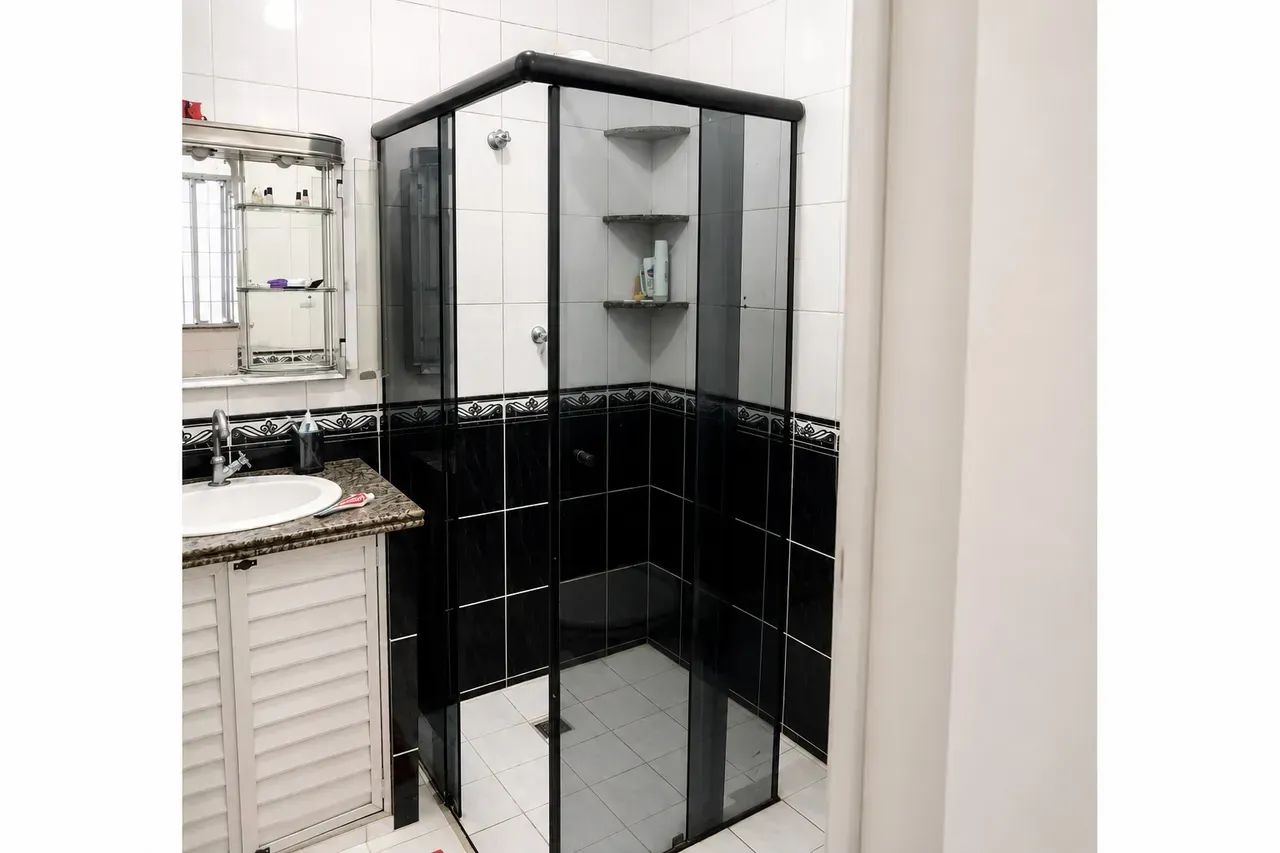 Casa ampla e confortável - Umarizal - Foto 2