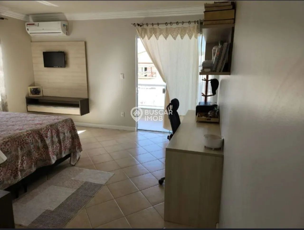 CASA COM 4 SUÍTES NO VILA DO JOANES - Foto 3
