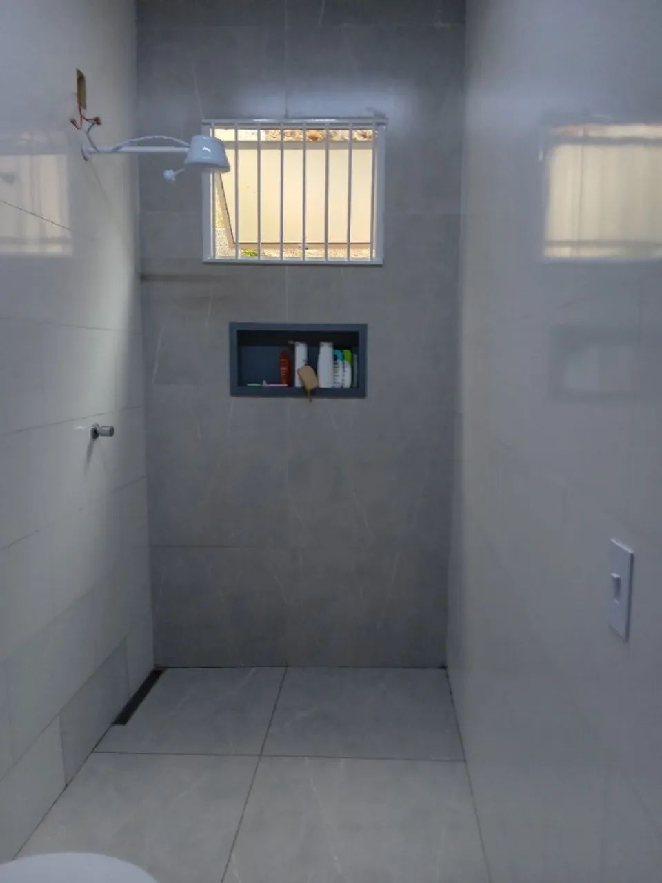 Mini chácara em condomínio  - Foto 2