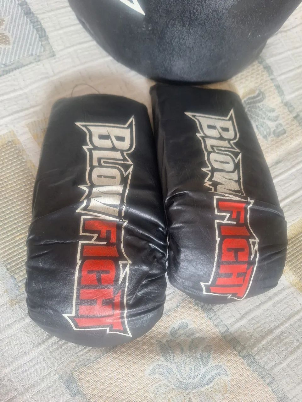 VENDE SE  - Foto 2