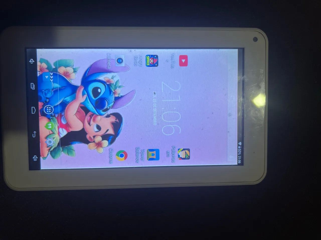 Tablet Multilaser  - Foto 4
