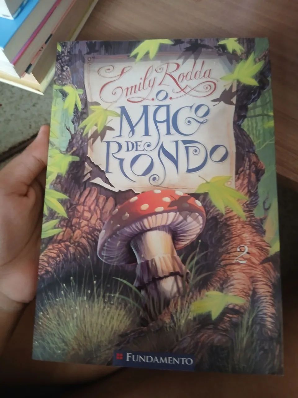 Venda de livros - Foto 3