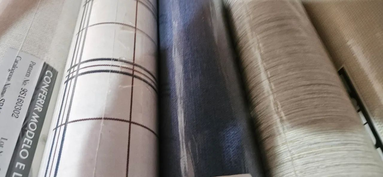 papéis de parede diverso - Foto 2