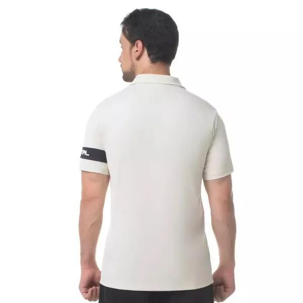 Uniforme Personal Trainer Smart Fit  - Foto 2