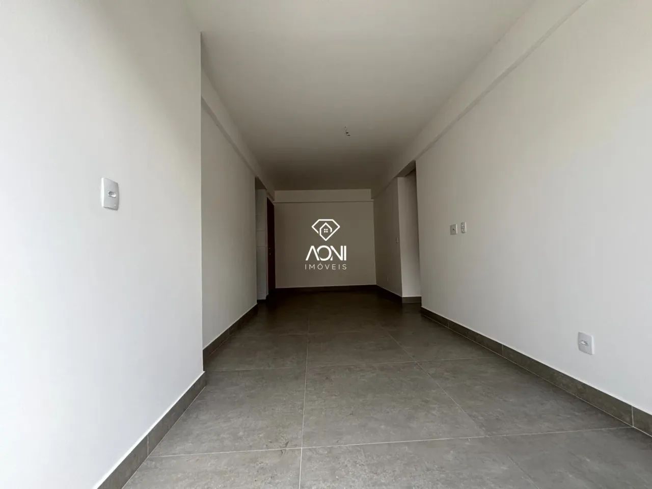 Apartamento 3 quartos e 2 suítes com 150m² Monte Belo, divisa com Bento Ferreira REF: 448 - Foto 3