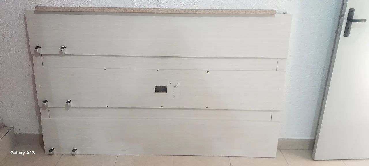 Painel de TV até 60 Polegadas - Foto 2