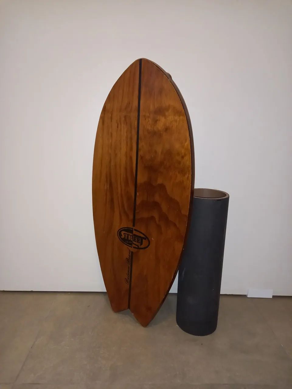 Balance Board