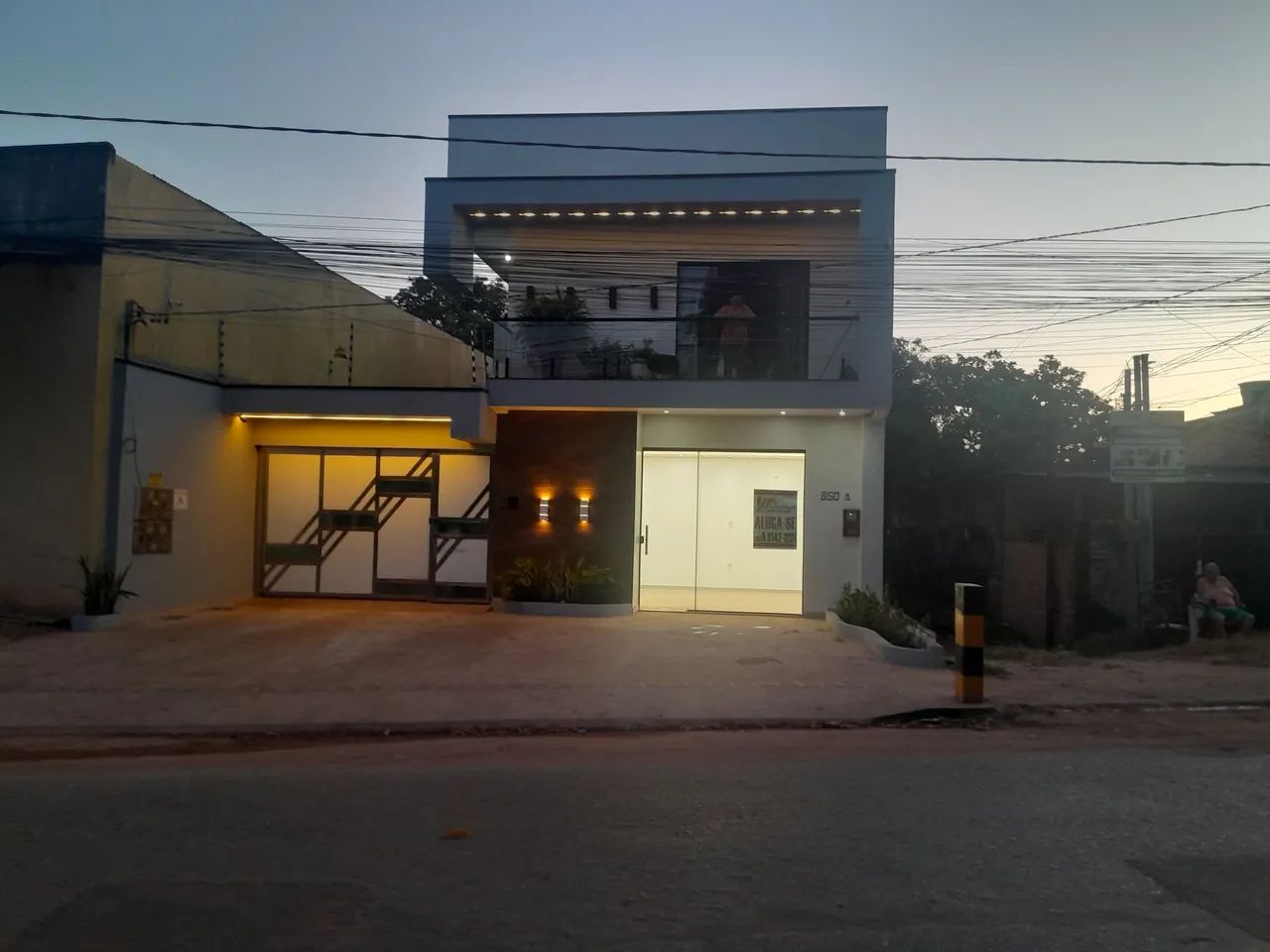  Ponto comercial . * ......... - Foto 3