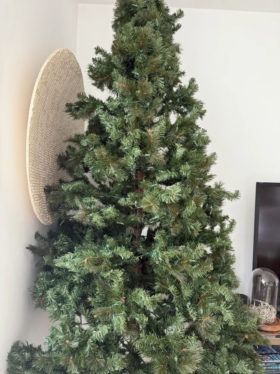 Árvore de Natal - Foto 2