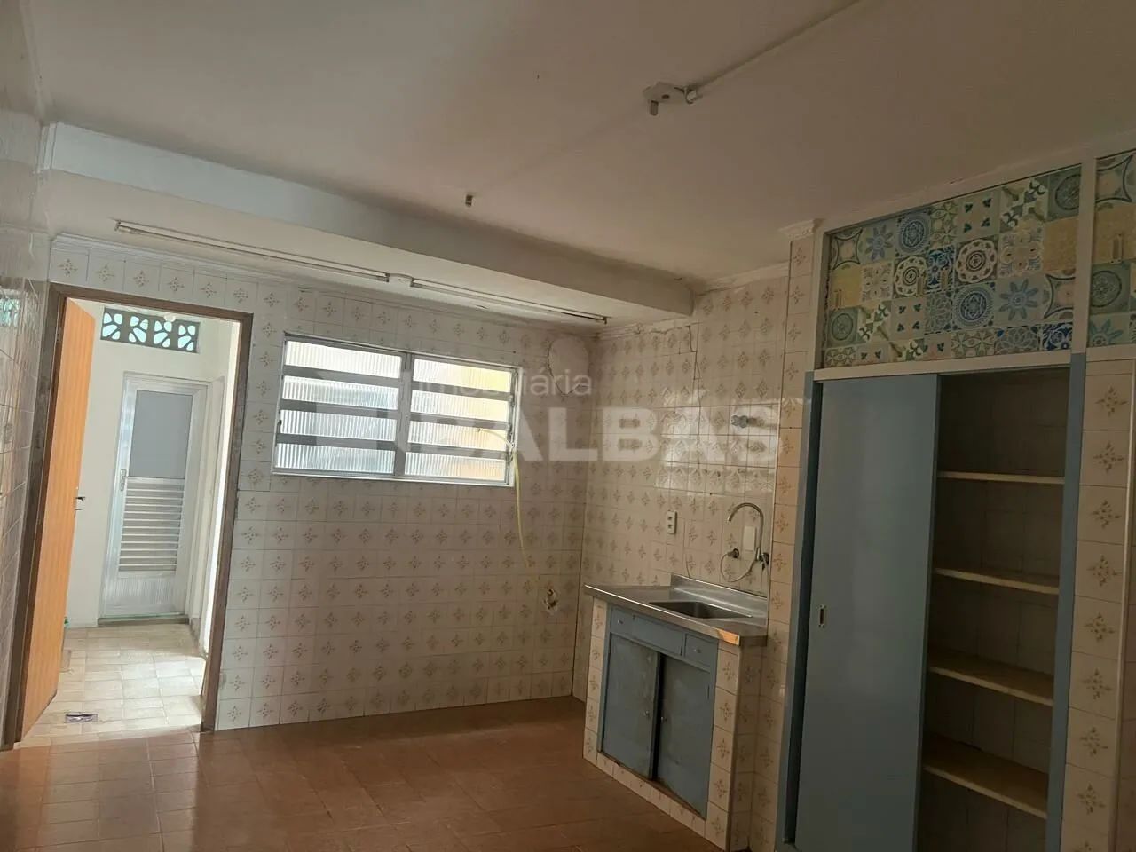 CASA DE VILA 80 M² - TATUAPÉ - Foto 5