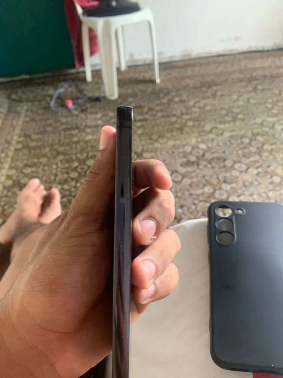 Vendo s23fe  - Foto 3