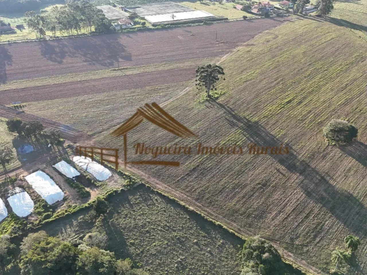 EXCELENTE SÍTIO A VENDA NA REGIÃO DE SOROCABA - SP - Foto 4