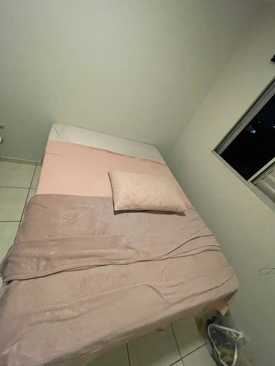 Cama Box  - Foto 3
