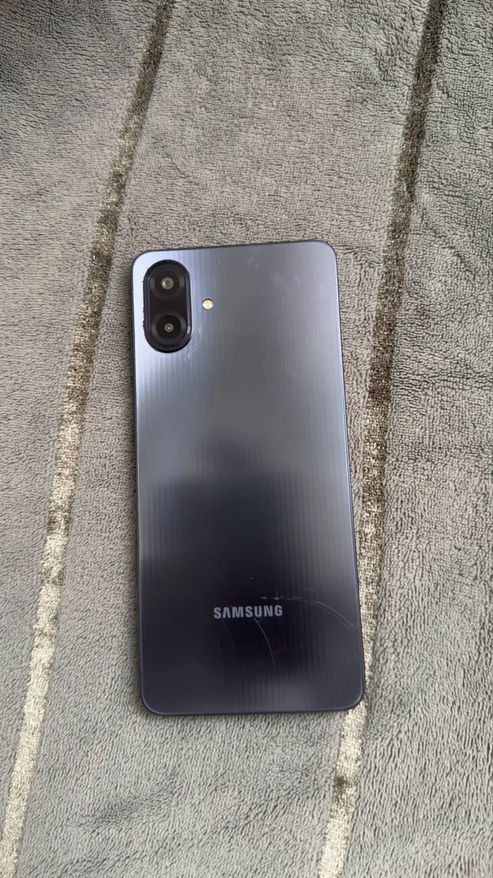 Vende-se ou troca em iPhone 