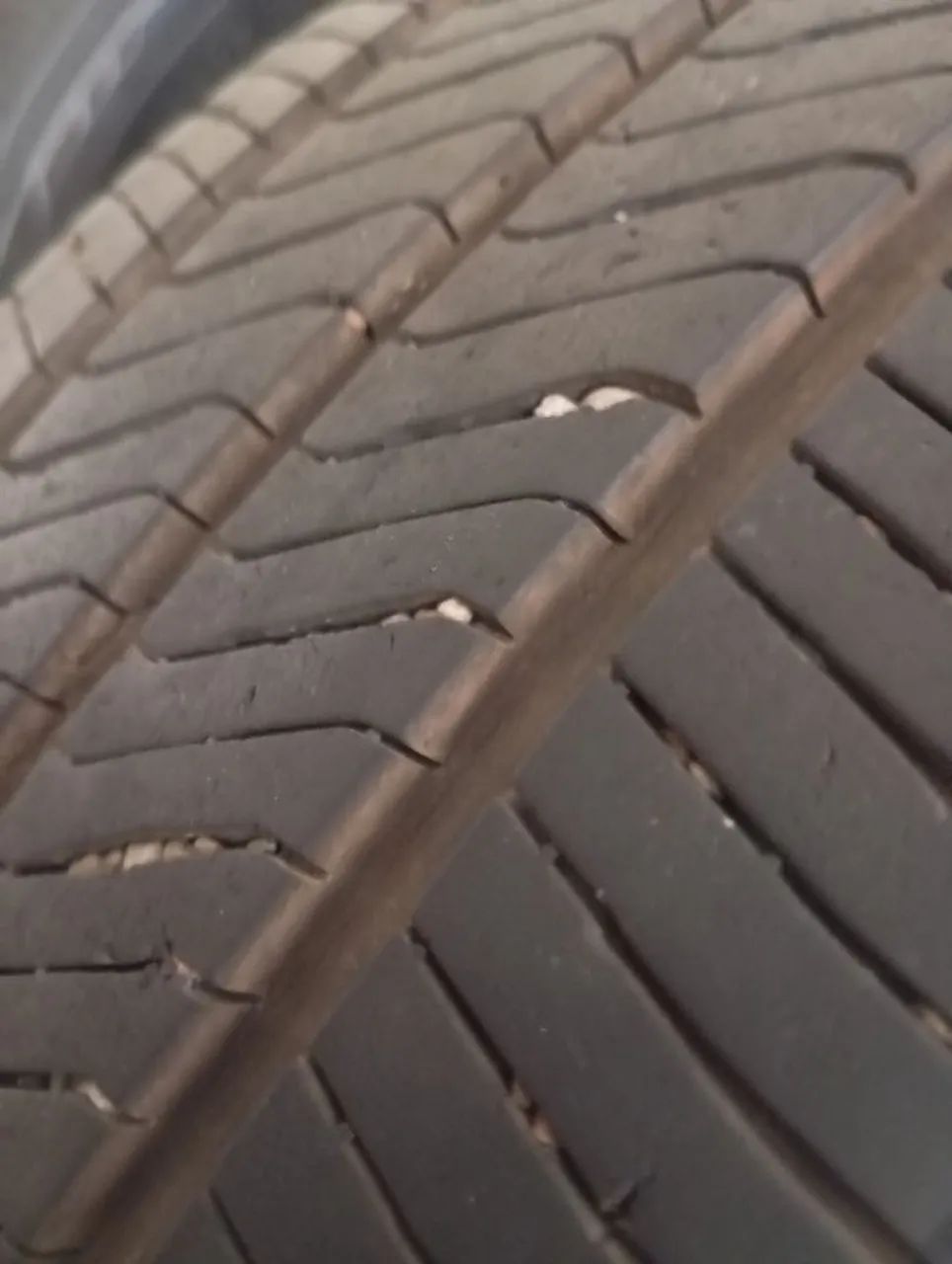 175/55 aro 16 Hankook