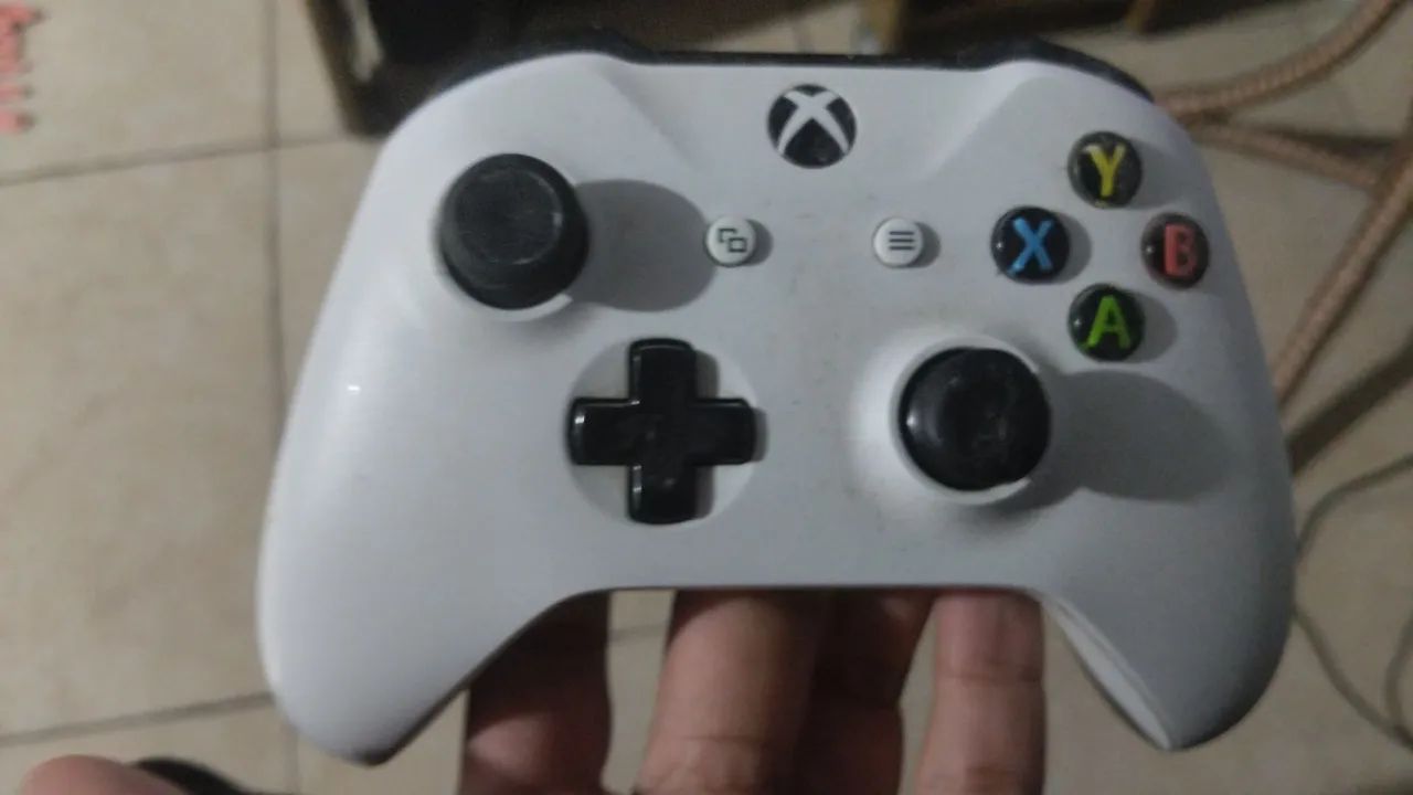 Xbox one S 1TB  - Foto 3