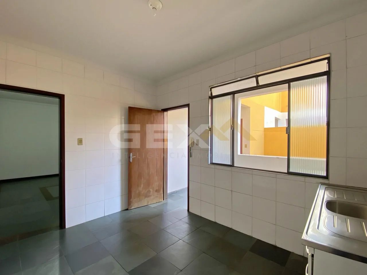 Apartamento à Venda com 03 Quartos no Centro de Divinópolis MG. - Foto 5