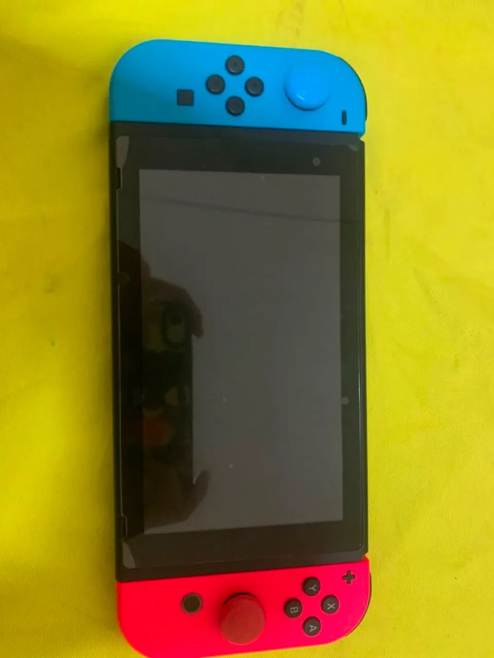 Nintendo Switch Completo  - Foto 3