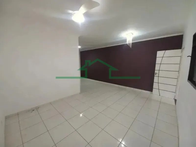 Casas - SANTA ROSA IPÊS - Foto 3