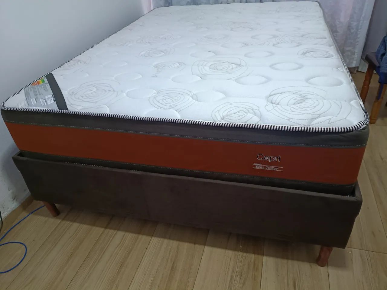 Cama Box - Foto 4