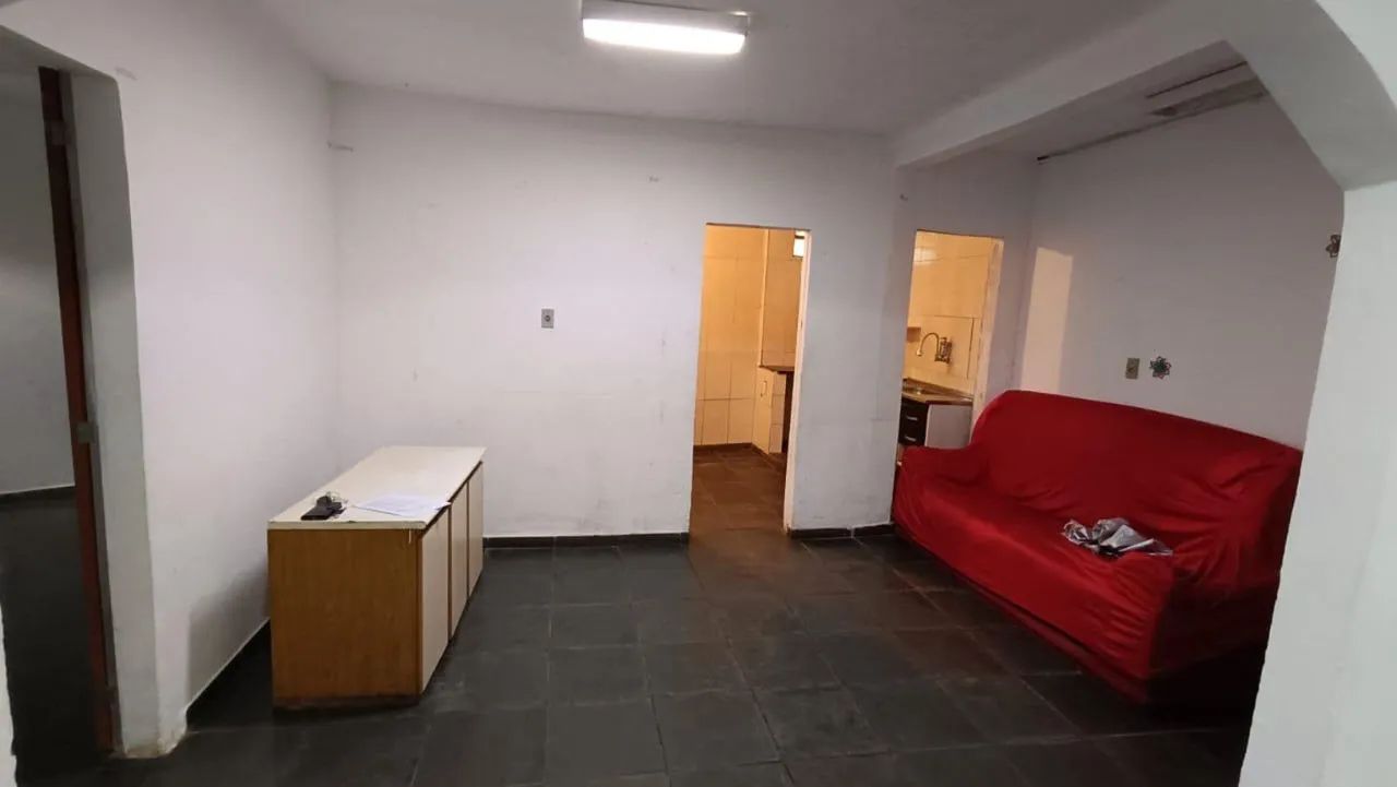 Casa - Foto 3