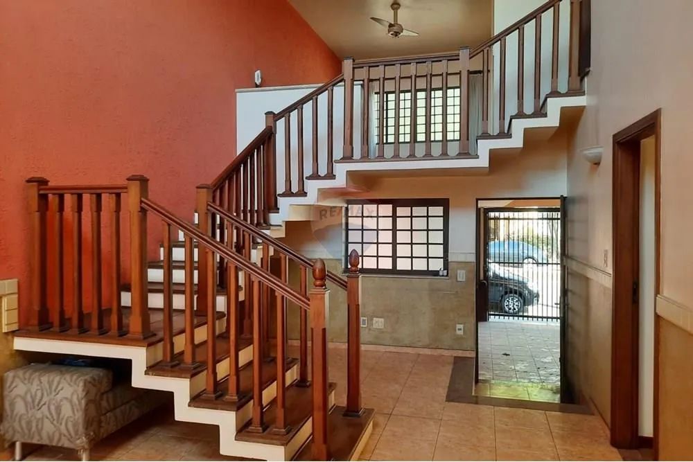 Ponto comercial centro botucatu 4 salas - Foto 3