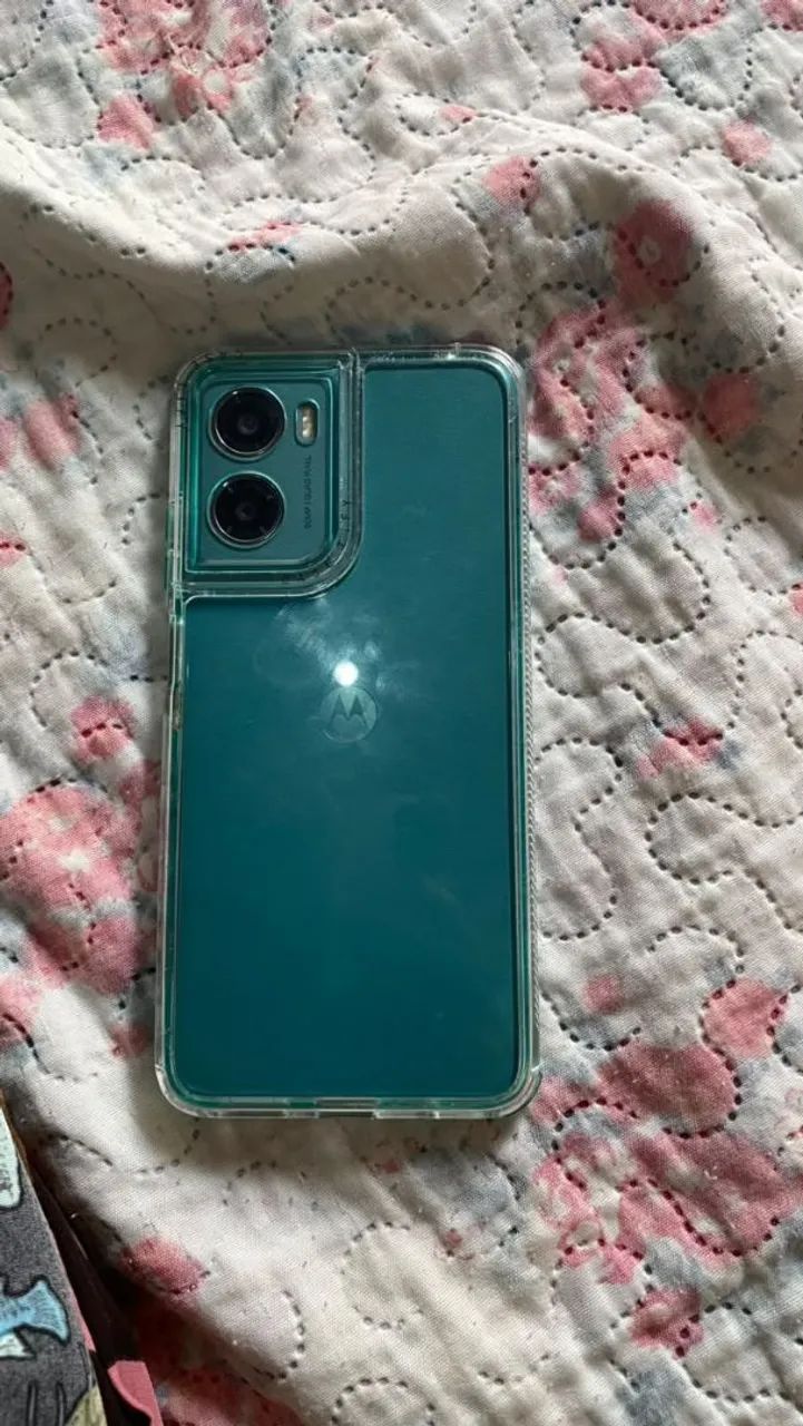 Moto g05 